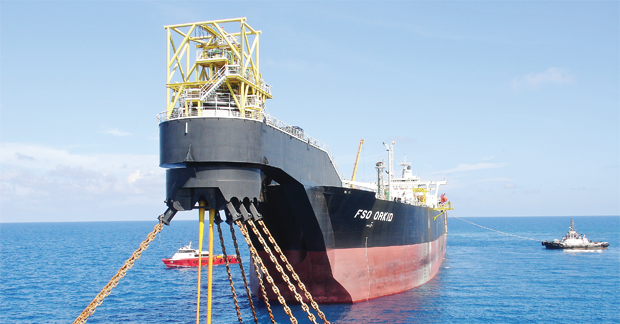 Doanh nghiệp niêm yết thưởng Tết thế nào? ảnh 1