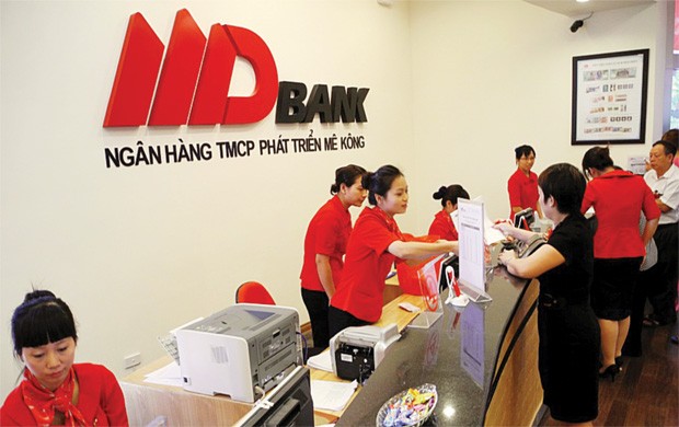 Thêm nhiều ý kiến trái chiều về Thông tư 02 ảnh 1