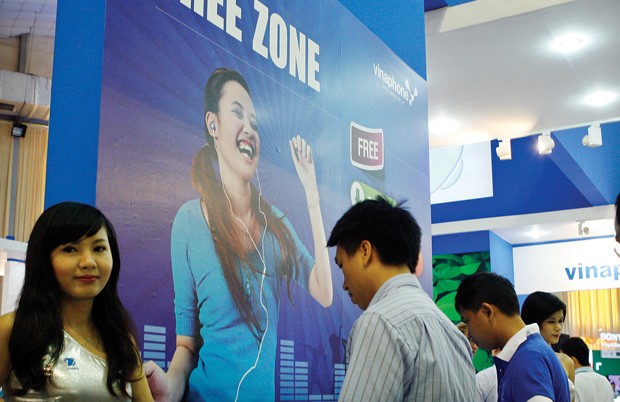 Nhà mạng ngụy biện đến bao giờ? ảnh 1