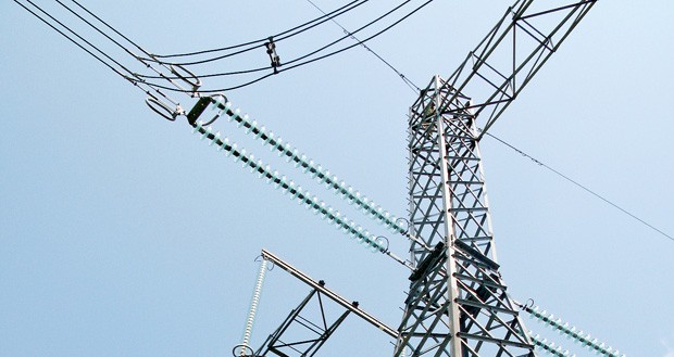 Sắp gỡ tắc cho thoái vốn ngoài ngành ảnh 1