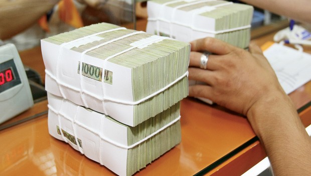 Thông tư 02: có quá cứng nhắc? ảnh 1