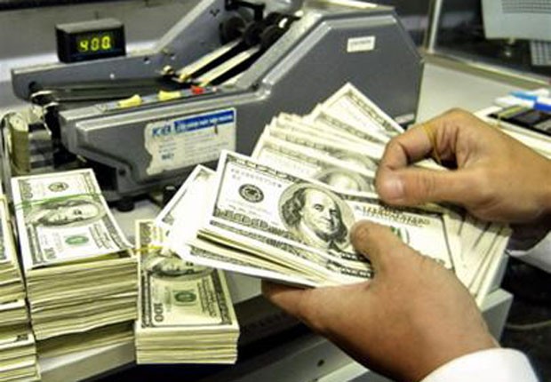 Kiều hối kỳ Tết 2014 có thể tăng 35% ảnh 1