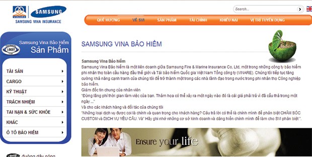 Vinare còn lãi bao nhiêu khi bị ép thoái vốn? ảnh 1