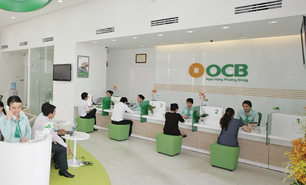 Ngân hàng vẫn "dè chừng" với tín dụng bất động sản ảnh 1