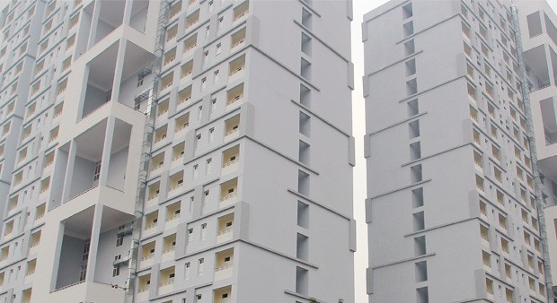 Thận trọng vay vốn tiêu dùng cuối năm ảnh 1