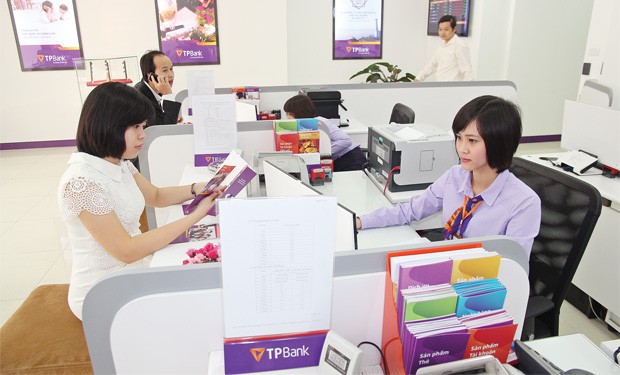 Một tuần, dư nợ tăng khoảng 90.000 tỷ đồng ảnh 1