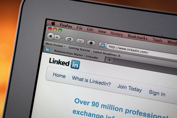 10 vụ IPO Internet lớn nhất trong lịch sử ảnh 2