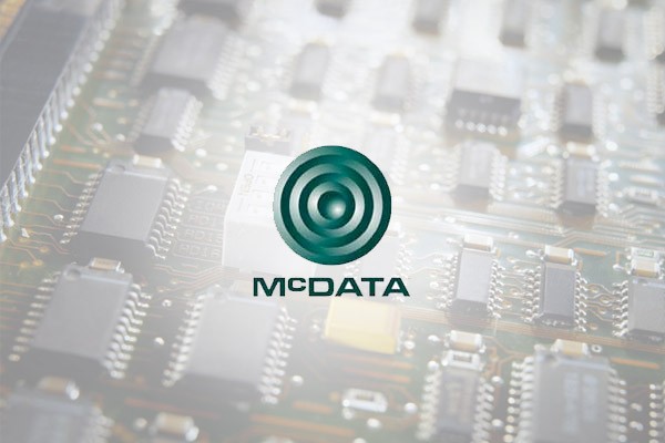 10 vụ IPO Internet lớn nhất trong lịch sử ảnh 1