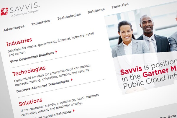 10 vụ IPO Internet lớn nhất trong lịch sử ảnh 3