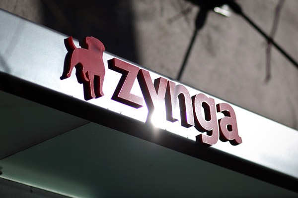 10 vụ IPO Internet lớn nhất trong lịch sử ảnh 8