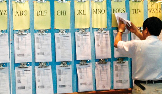 Sự kiện chứng khoán đáng chú ý cuối tuần ảnh 1