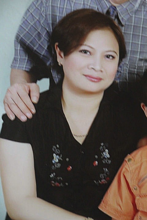 Hành trình lừa đảo của hai "bóng hồng" gắn mác "đại gia" ảnh 1