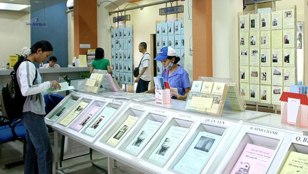 Bất động sản phát mại, giá rẻ! ảnh 1