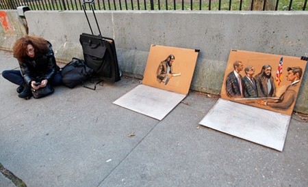 Những luật thuế kỳ cục ở Mỹ ảnh 7