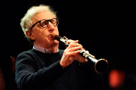 Những luật thuế kỳ cục ở Mỹ ảnh 5