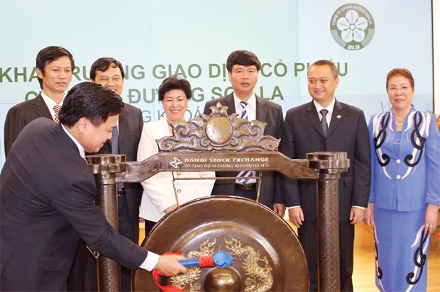 Hoàn cảnh đặc biệt, cần giải pháp đặc biệt ảnh 1 Hoàn cảnh đặc biệt, cần giải pháp đặc biệt ảnh 1