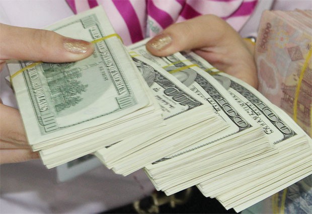 Có thể huy động 80 tỷ USD vốn đầu tư qua PPP ảnh 1