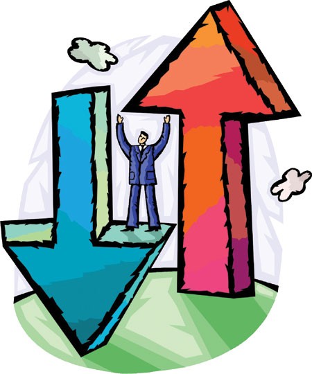 Trên mặt đất đều có con đường… ảnh 2