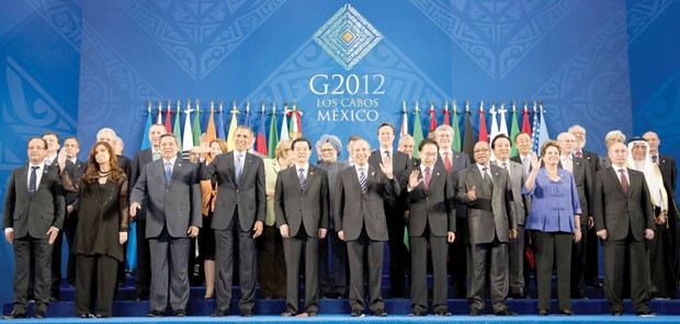 Ổn định để sống sót ảnh 1