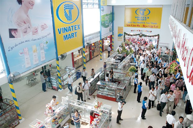 Cổ phần hóa sẽ “nóng” trong năm nay ảnh 1