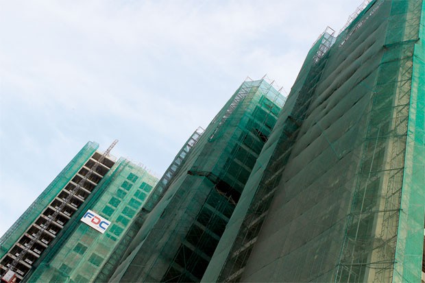 Nhà giá rẻ chờ… hướng dẫn ảnh 1