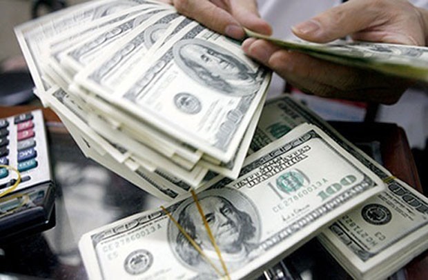 ANZ lạc quan về tỷ giá tiền đồng ảnh 1