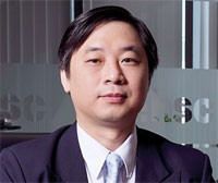 Sẽ có thêm nhiều chỉ số bên cạnh VN30 ảnh 1 Sẽ có thêm nhiều chỉ số bên cạnh VN30 ảnh 1