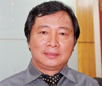 Sẽ có thêm nhiều chỉ số bên cạnh VN30 ảnh 2 Sẽ có thêm nhiều chỉ số bên cạnh VN30 ảnh 2