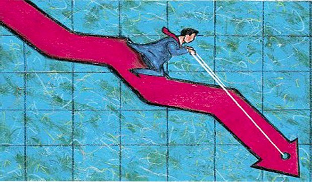 Thị trường sẽ sớm tìm được điểm cân bằng  ảnh 1