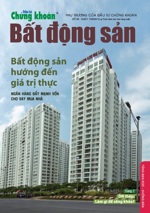 Đầu tư Chứng khoán số 34 ảnh 2