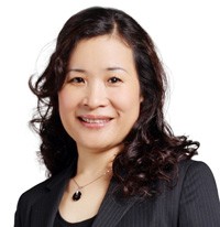 Nghề tư vấn và môi trường kinh doanh Việt Nam ảnh 1