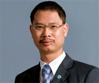 VN30 - nhìn lại để bước tiếp ảnh 2