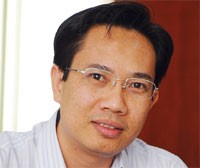 VN30 - nhìn lại để bước tiếp ảnh 4