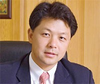 VN30 - nhìn lại để bước tiếp ảnh 6