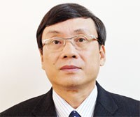 VN30 - nhìn lại để bước tiếp ảnh 1