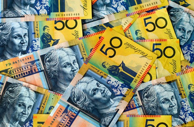 10 đồng tiền đẹp nhất thế giới ảnh 1