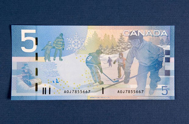 10 đồng tiền đẹp nhất thế giới ảnh 10