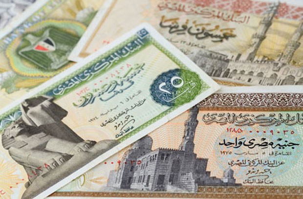 10 đồng tiền đẹp nhất thế giới ảnh 2