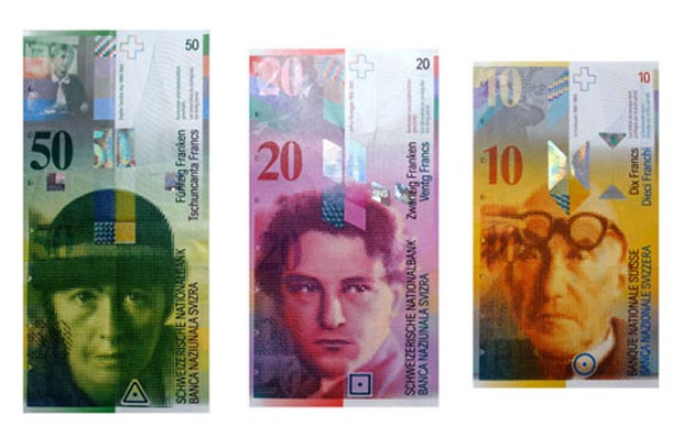 10 đồng tiền đẹp nhất thế giới ảnh 5