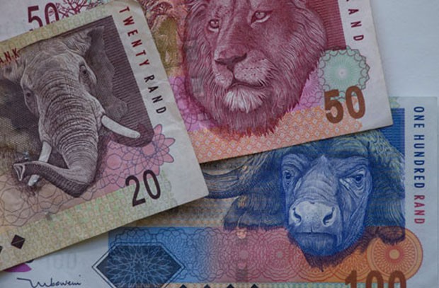 10 đồng tiền đẹp nhất thế giới ảnh 7