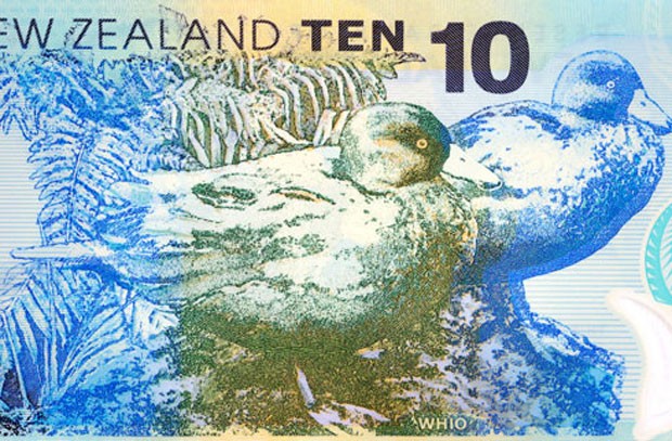 10 đồng tiền đẹp nhất thế giới ảnh 9