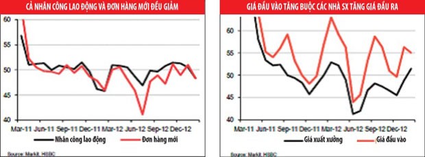 Phía trước không là con đường thẳng ảnh 1
