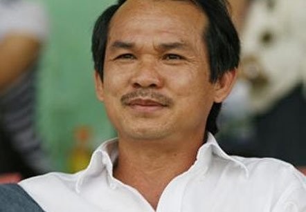 Điểm mặt những tỷ phú ngầm của Việt Nam ảnh 1