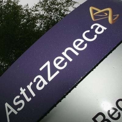 Những bóng hồng quyền lực trong các tập đoàn lớn ảnh 3