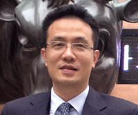 Hỏi chuyện hai thành viên hàng đầu thị trường trái phiếu ảnh 1