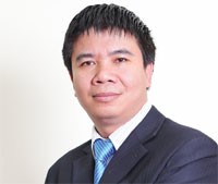 Hỏi chuyện hai thành viên hàng đầu thị trường trái phiếu ảnh 2