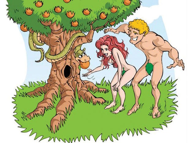 Sự tích M&A… ảnh 1