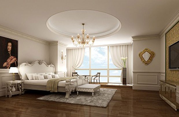 Dự án Habico Tower tạo sự cố để ngừng thi công? ảnh 2