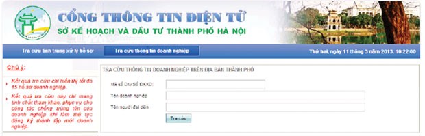 Khởi kiện dân sự, khi “quả bóng” trách nhiệm cứ lăn! ảnh 1