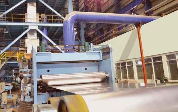 Chủ tịch DTL: “Công ty là tâm huyết lớn nhất, duy nhất của tôi” ảnh 2